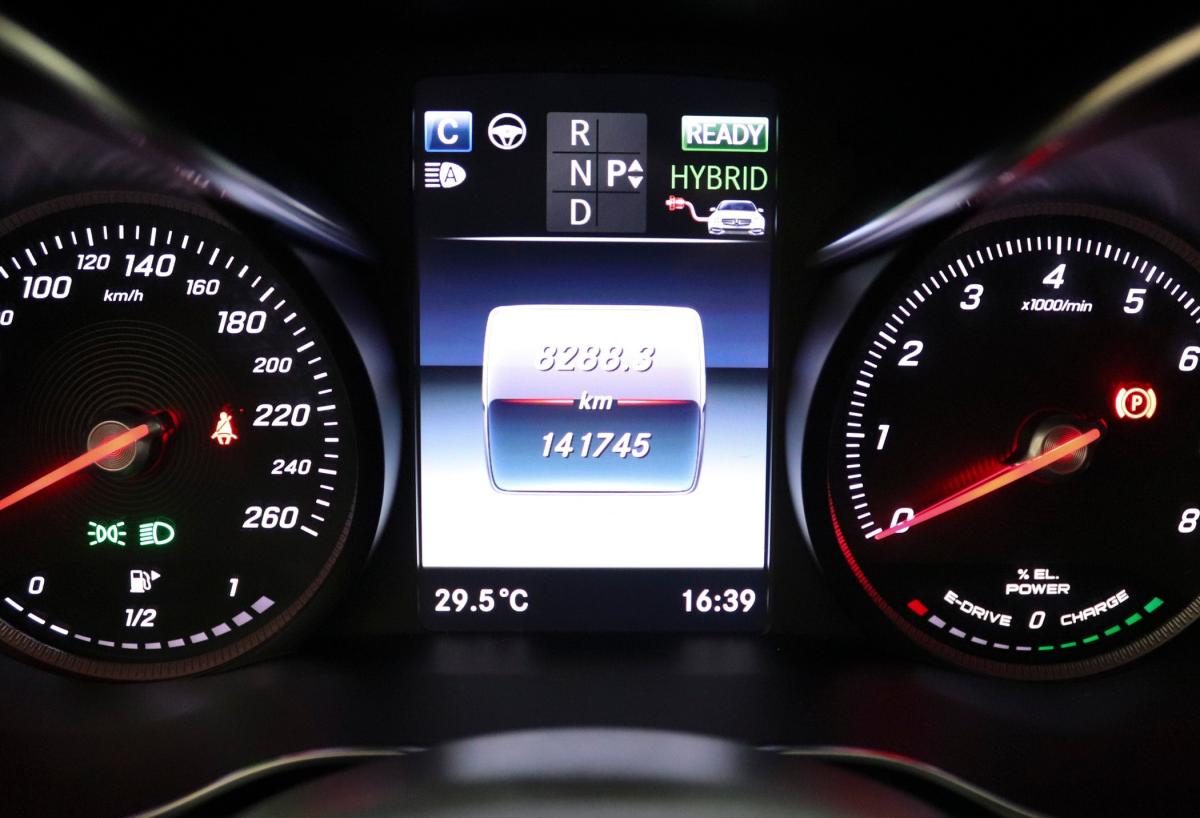 mercedes-benz-glc-2017-hibrido-a-gasolina-1991cc