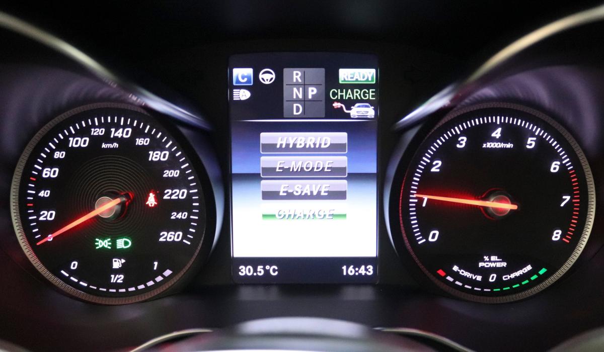 mercedes-benz-glc-2017-hibrido-a-gasolina-1991cc