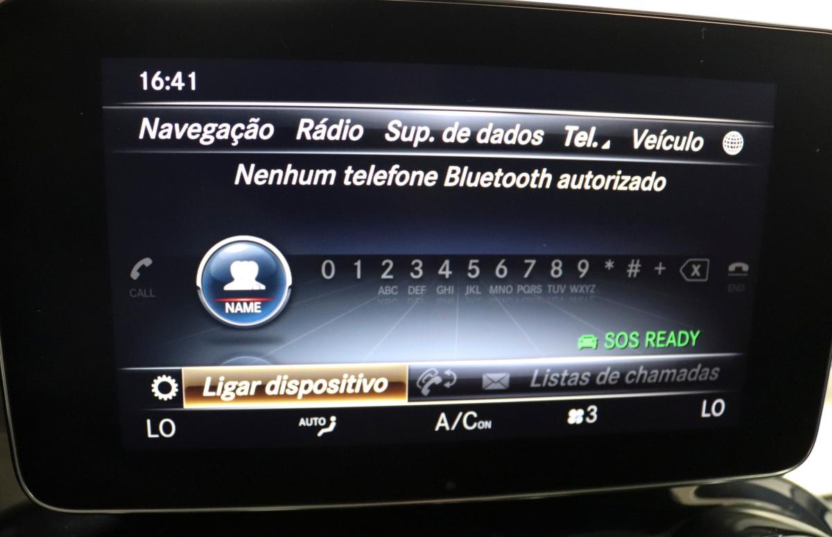 mercedes-benz-glc-2017-hibrido-a-gasolina-1991cc