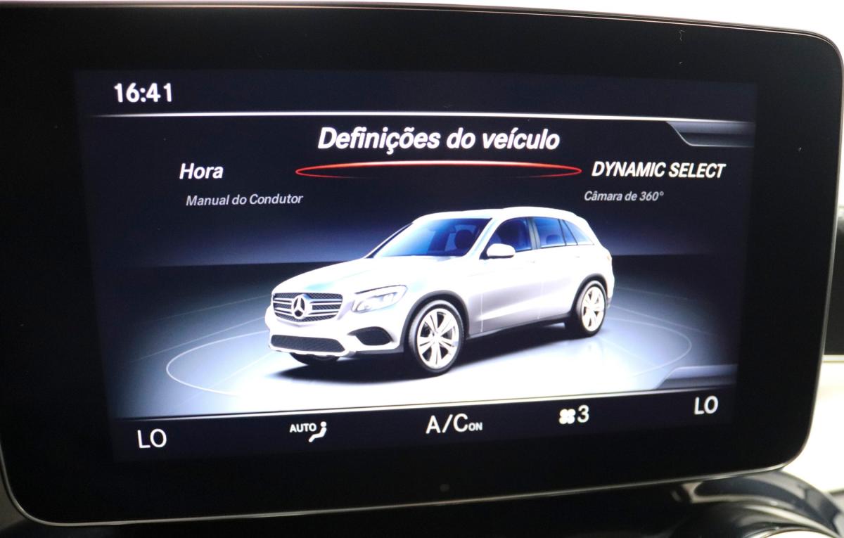 mercedes-benz-glc-2017-hibrido-a-gasolina-1991cc