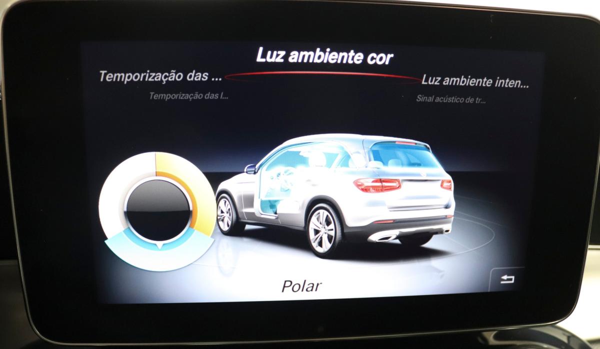 mercedes-benz-glc-2017-hibrido-a-gasolina-1991cc