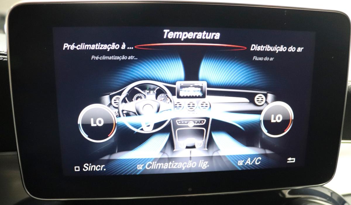 mercedes-benz-glc-2017-hibrido-a-gasolina-1991cc