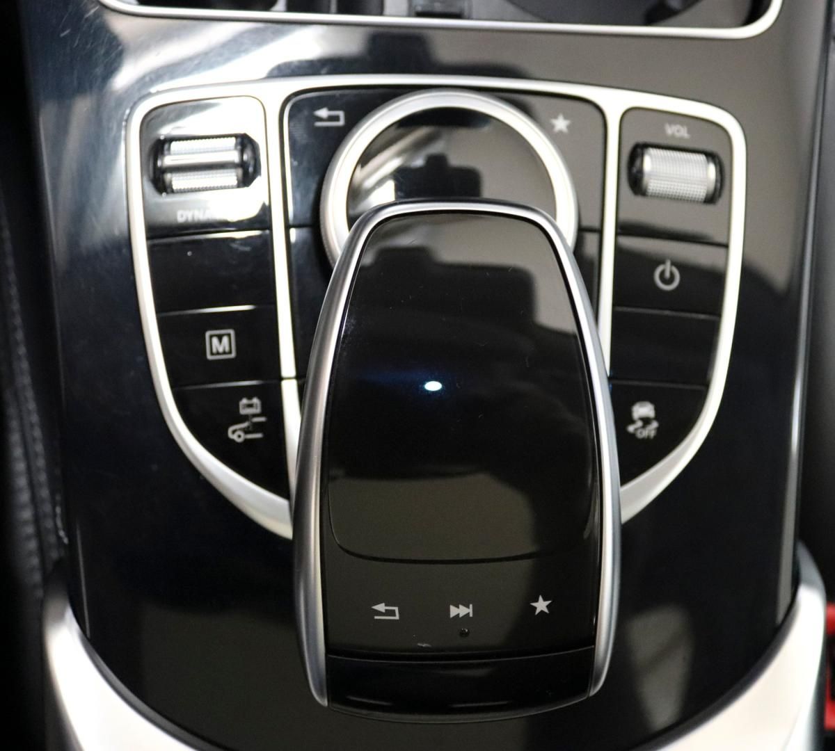 mercedes-benz-glc-2017-hibrido-a-gasolina-1991cc