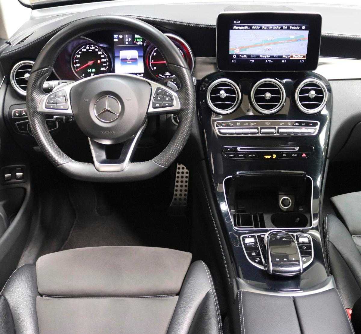 mercedes-benz-glc-2017-hibrido-a-gasolina-1991cc
