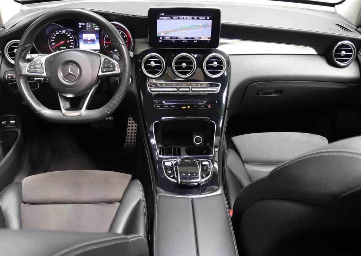 mercedes-benz-glc-2017-hibrido-a-gasolina-1991cc