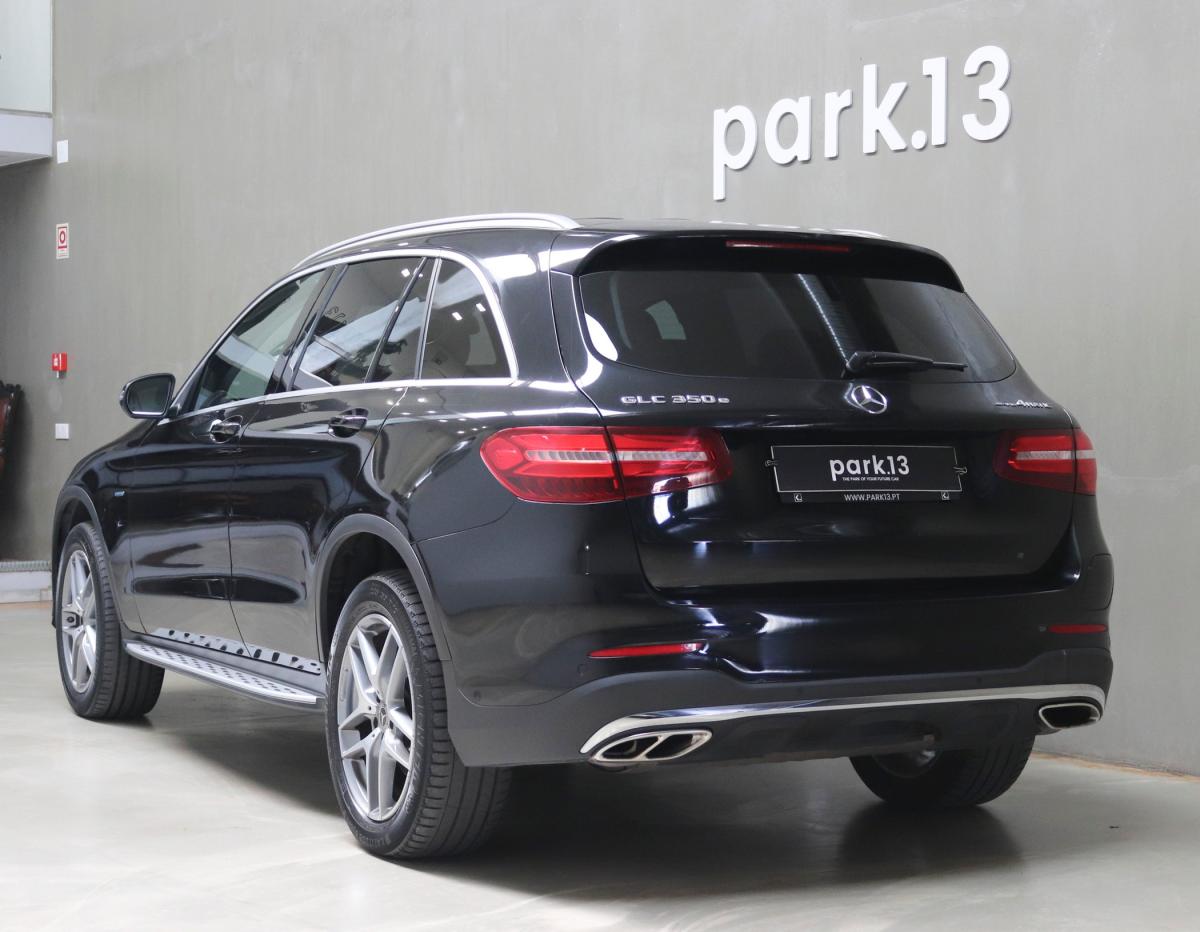 mercedes-benz-glc-2017-hibrido-a-gasolina-1991cc