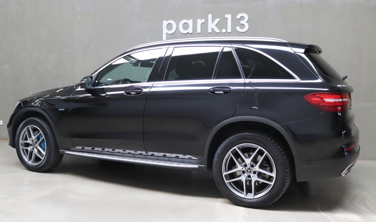 mercedes-benz-glc-2017-hibrido-a-gasolina-1991cc