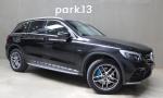 mercedes-benz-glc-2017-hibrido-a-gasolina-1991cc