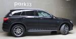mercedes-benz-glc-2017-hibrido-a-gasolina-1991cc