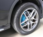 mercedes-benz-glc-2017-hibrido-a-gasolina-1991cc