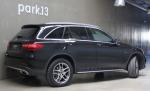 mercedes-benz-glc-2017-hibrido-a-gasolina-1991cc