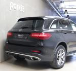 mercedes-benz-glc-2017-hibrido-a-gasolina-1991cc