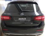 mercedes-benz-glc-2017-hibrido-a-gasolina-1991cc