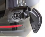 mercedes-benz-glc-2017-hibrido-a-gasolina-1991cc