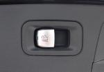 mercedes-benz-glc-2017-hibrido-a-gasolina-1991cc