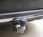 mercedes-benz-glc-2017-hibrido-a-gasolina-1991cc
