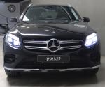 mercedes-benz-glc-2017-hibrido-a-gasolina-1991cc