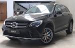 mercedes-benz-glc-2017-hibrido-a-gasolina-1991cc