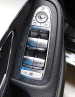 mercedes-benz-glc-2017-hibrido-a-gasolina-1991cc