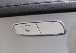 mercedes-benz-glc-2017-hibrido-a-gasolina-1991cc