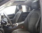 mercedes-benz-glc-2017-hibrido-a-gasolina-1991cc
