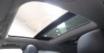 mercedes-benz-glc-2017-hibrido-a-gasolina-1991cc
