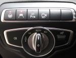 mercedes-benz-glc-2017-hibrido-a-gasolina-1991cc