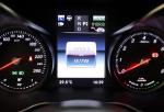 mercedes-benz-glc-2017-hibrido-a-gasolina-1991cc