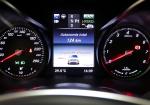 mercedes-benz-glc-2017-hibrido-a-gasolina-1991cc