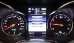 mercedes-benz-glc-2017-hibrido-a-gasolina-1991cc