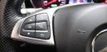 mercedes-benz-glc-2017-hibrido-a-gasolina-1991cc