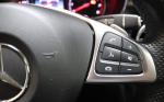 mercedes-benz-glc-2017-hibrido-a-gasolina-1991cc