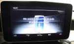 mercedes-benz-glc-2017-hibrido-a-gasolina-1991cc