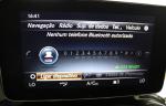 mercedes-benz-glc-2017-hibrido-a-gasolina-1991cc
