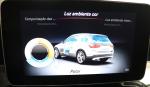 mercedes-benz-glc-2017-hibrido-a-gasolina-1991cc