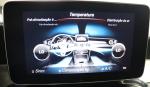 mercedes-benz-glc-2017-hibrido-a-gasolina-1991cc