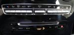 mercedes-benz-glc-2017-hibrido-a-gasolina-1991cc