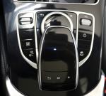 mercedes-benz-glc-2017-hibrido-a-gasolina-1991cc