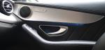 mercedes-benz-glc-2017-hibrido-a-gasolina-1991cc