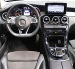 mercedes-benz-glc-2017-hibrido-a-gasolina-1991cc