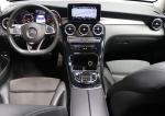 mercedes-benz-glc-2017-hibrido-a-gasolina-1991cc