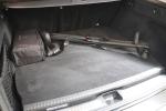 mercedes-benz-glc-2017-hibrido-a-gasolina-1991cc