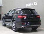 mercedes-benz-glc-2017-hibrido-a-gasolina-1991cc
