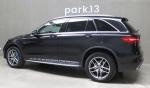 mercedes-benz-glc-2017-hibrido-a-gasolina-1991cc