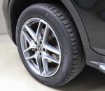mercedes-benz-glc-2017-hibrido-a-gasolina-1991cc