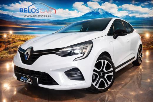 renault-clio-2021-gasolina-999cc
