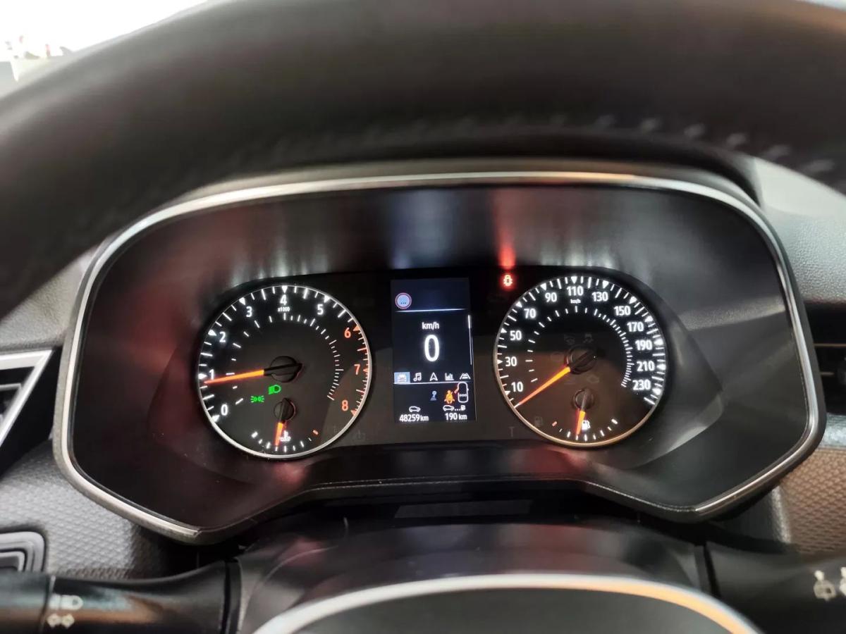 renault-clio-2021-gasolina-999cc