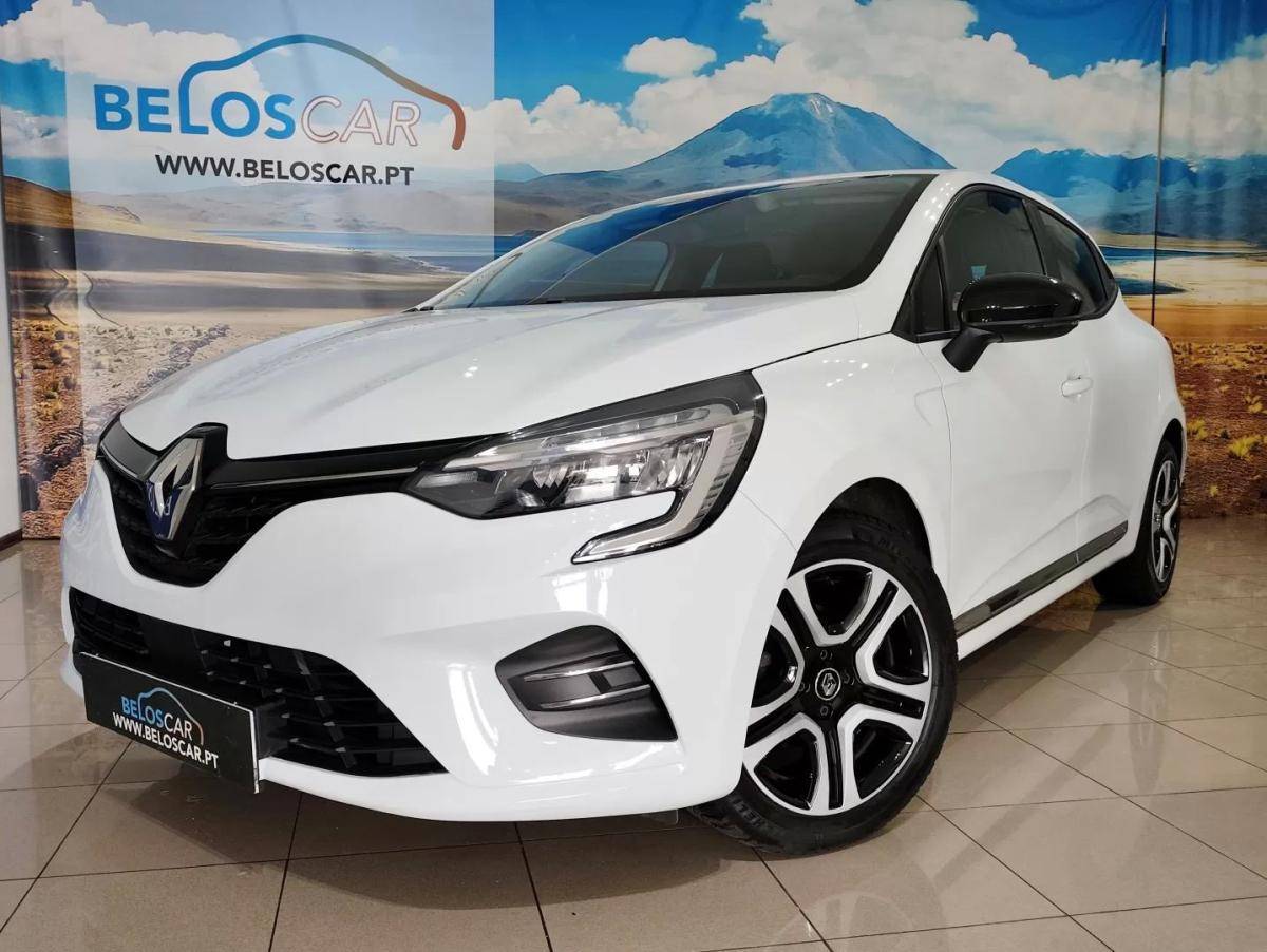 renault-clio-2021-gasolina-999cc