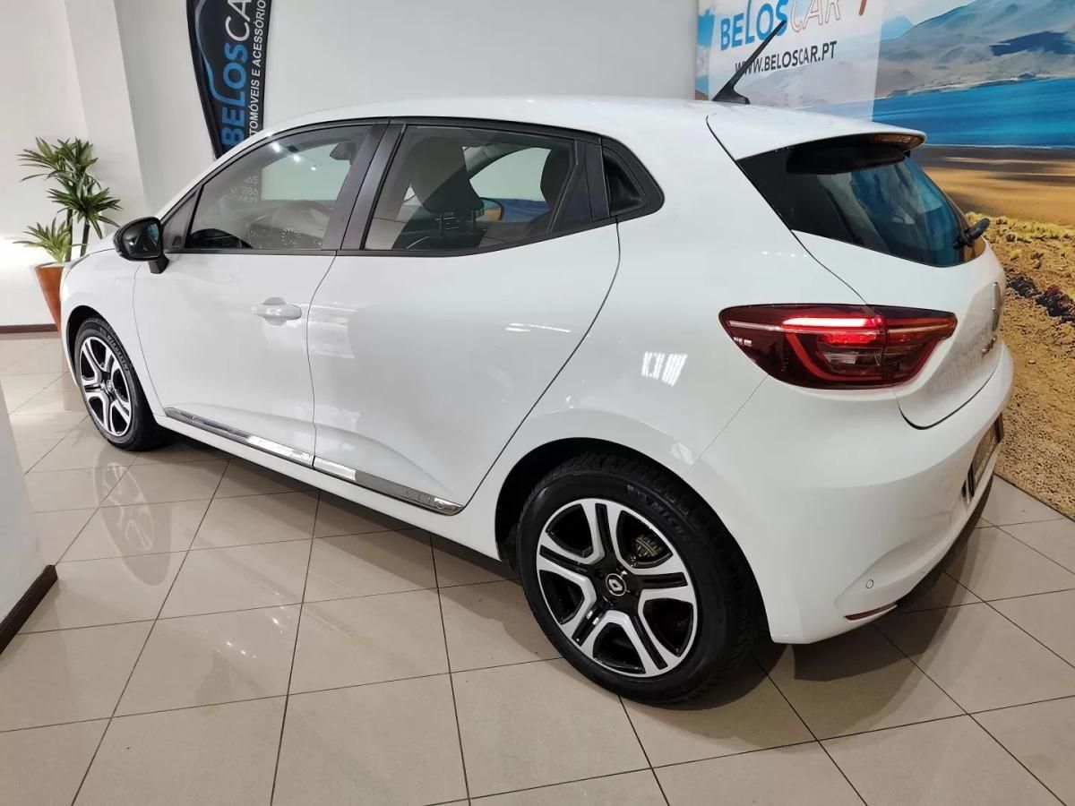 renault-clio-2021-gasolina-999cc