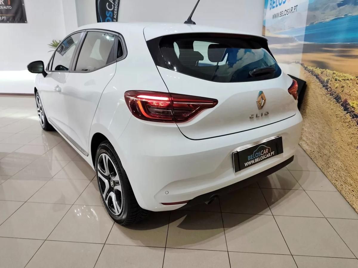 renault-clio-2021-gasolina-999cc